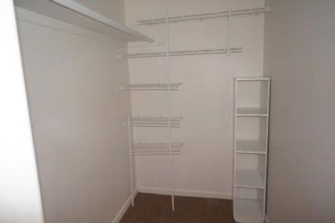 Photo of property in 157 East Belt, Rangiora, 7400