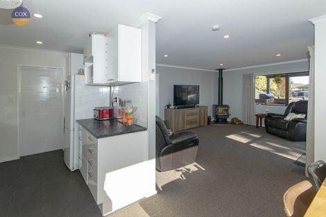 Photo of property in 3 Beveridge Place, Greenmeadows, Napier, 4112