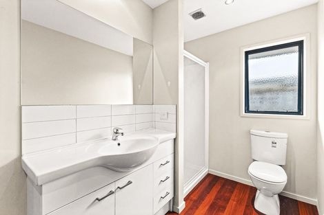 Photo of property in 1033 Reka Street, Akina, Hastings, 4122
