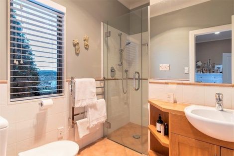 Photo of property in 10 Sycamore Rise, Tauriko, Tauranga, 3110