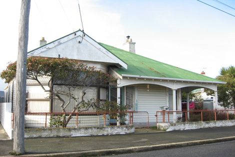 Photo of property in 39 Eskvale Street, Saint Kilda, Dunedin, 9012