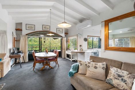 Photo of property in 93 Upland Road, Aongatete, Katikati, 3181