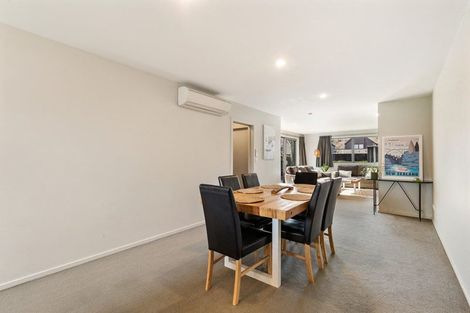 Photo of property in 5 Onslow Road, Lake Hayes, Queenstown, 9304