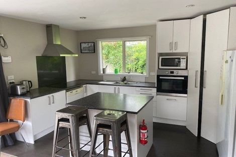 Photo of property in 119 King Street, Sydenham, Christchurch, 8023