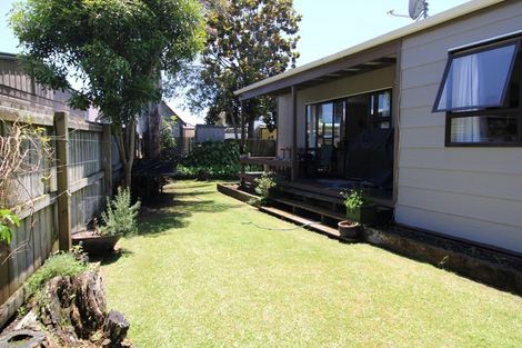Photo of property in 228b Matarangi Drive, Matarangi, Whitianga, 3592