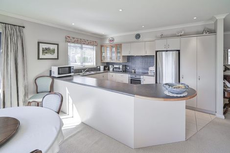 Photo of property in 4a Lindsay Street, Havelock North, 4130