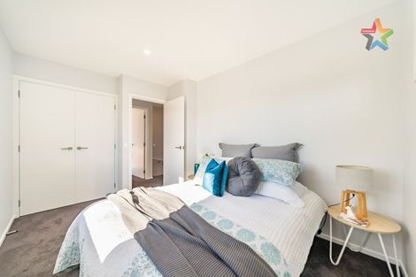 Photo of property in 128b Randwick Road, Moera, Lower Hutt, 5010