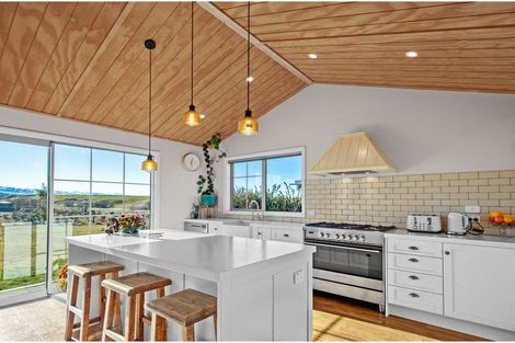 Photo of property in 12 Swamp Lane, Waikerikeri, Alexandra, 9393