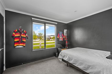 Photo of property in 68 Larch Crescent, Alexandra, 9320