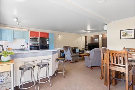 Photo of property in 77b Hampden Street, Picton, 7220