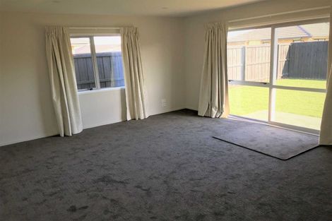 Photo of property in 49 Moreton Green, Rolleston, 7615