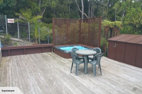 Photo of property in 9/206 Manuka Road, Bayview, Auckland, 0629