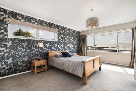 Photo of property in 6 Tuakau Road, Pukekohe, 2120