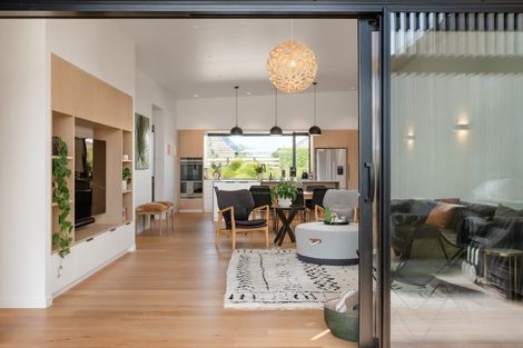 Photo of property in 5/11 Kaniera Terrace, Cambridge, 3434