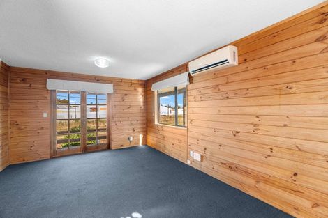 Photo of property in 4a Tui Avenue, Forest Lake, Hamilton, 3200
