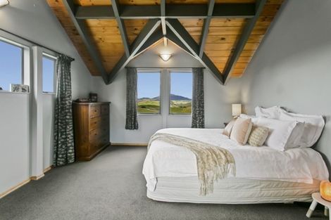 Photo of property in 491 Palmer Mill Road, Wairakei, Taupo, 3384