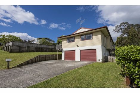 Photo of property in 3 Pearce Drive, Te Kamo, Whangarei, 0112
