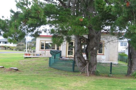 Photo of property in 119 Mary Road, Whangamata, 3620