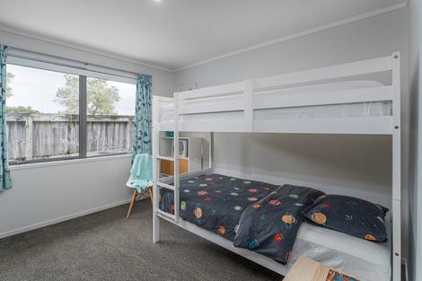 Photo of property in 8b Cook Drive, Whitianga, 3510