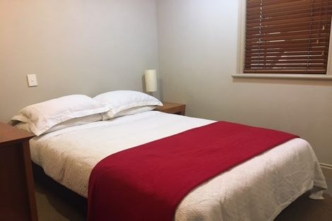 Photo of property in Latitude 37 East Apartments, 1c/20 Pakenham Street East, Auckland Central, Auckland, 1010