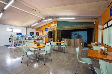 Photo of property in 8 Palmer Mill Road, Wairakei, Taupo, 3384