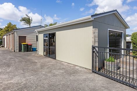 Photo of property in 142 Mangati Road, Bell Block, New Plymouth, 4312
