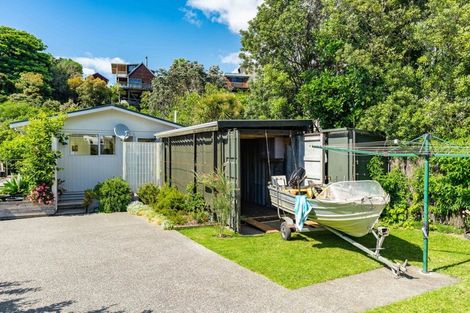 Photo of property in 15 Mangawhai Heads Road, Mangawhai Heads, Mangawhai, 0505