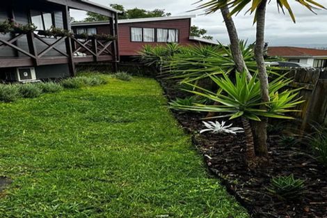 Photo of property in 17 Mona Vale, West Harbour, Auckland, 0618