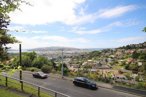 Photo of property in 70 Sidey Street, Calton Hill, Dunedin, 9012