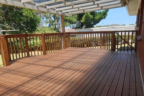 Photo of property in 2/83a Coronation Road, Papatoetoe, Auckland, 2025