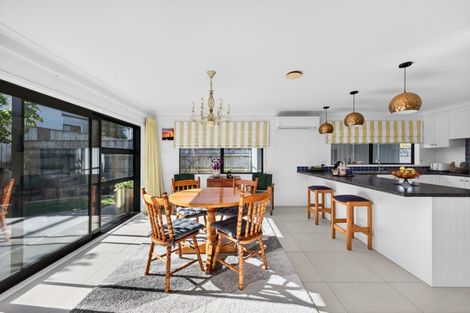 Photo of property in 13 Banksia Lane, Whakatane, 3120