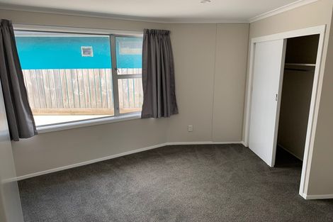 Photo of property in 60 Amohia Street, Paraparaumu, 5032