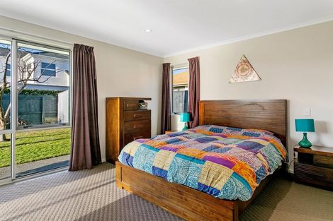 Photo of property in 4 Ernest Kemp Rise, Wharewaka, Taupo, 3330