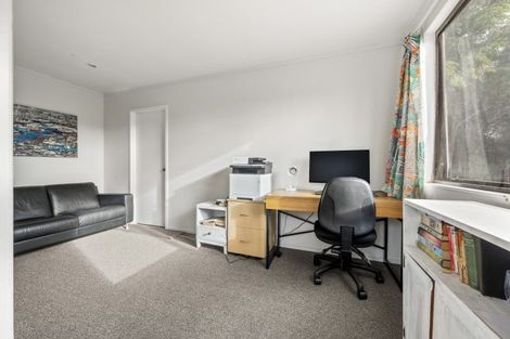 Photo of property in 34 Ocean Road, Surfdale, Waiheke Island, 1081