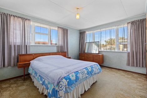Photo of property in 118 Links Avenue, Mount Maunganui, 3116