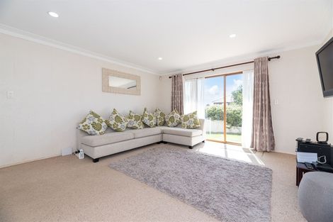 Photo of property in 1/1 Akehurst Avenue, New Lynn, Auckland, 0600