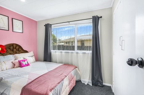 Photo of property in 47 Snell Drive, Chartwell, Hamilton, 3210