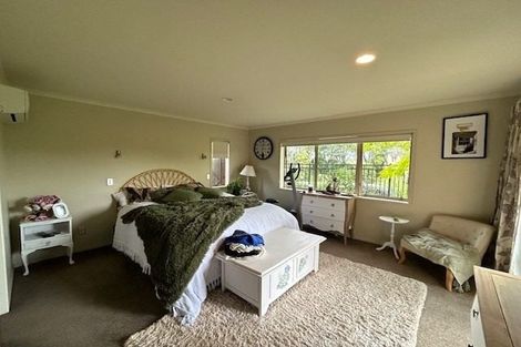 Photo of property in 8 Paul Close, Papamoa Beach, Papamoa, 3118