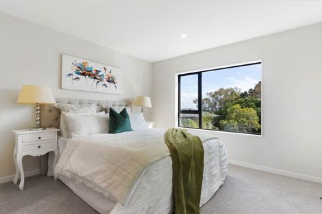 Photo of property in 54c Bleakhouse Road, Howick, Auckland, 2014