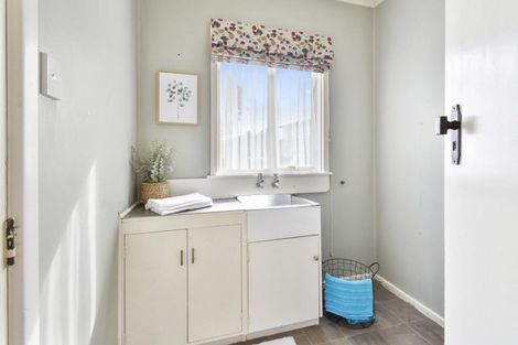 Photo of property in 58b Kimpton Road, Papatoetoe, Auckland, 2025