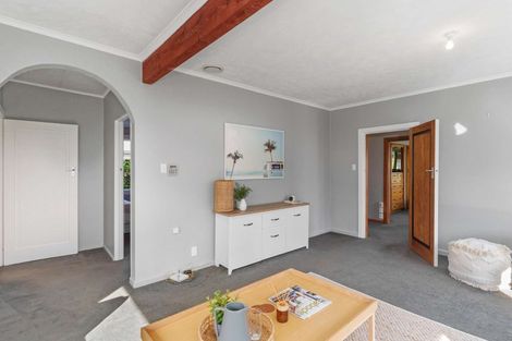 Photo of property in 76 Sylvan Street, Hillmorton, Christchurch, 8024