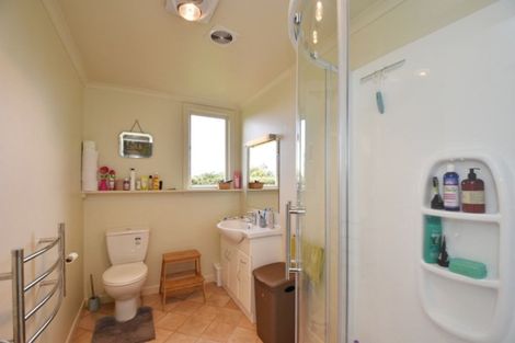 Photo of property in 38 Hensley Street, Gladstone, Invercargill, 9810