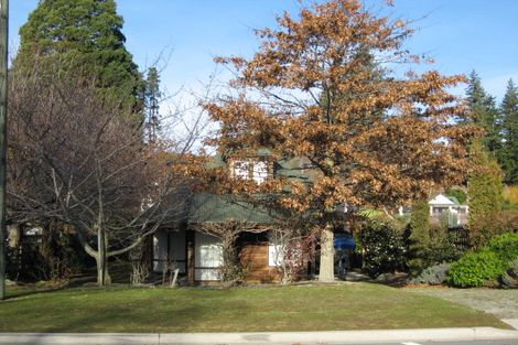 Photo of property in 44a Tenby Street, Wanaka, 9305