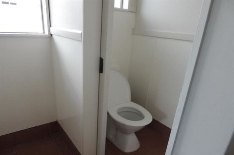 Photo of property in 1/207 Frimley Avenue, Frimley, Hastings, 4120