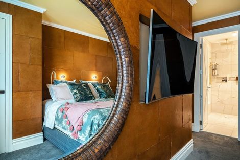 Photo of property in Gc/11 Pakenham Street East, Auckland Central, Auckland, 1010