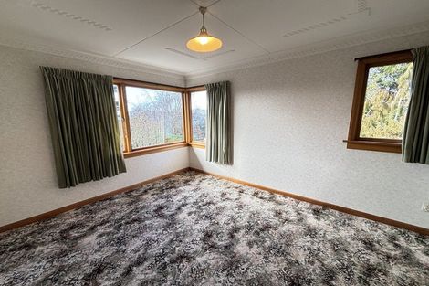 Photo of property in 43 Sutherland Street, Dunedin Central, Dunedin, 9016