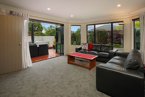 Photo of property in 11 Daelyn Drive, Richmond, 7020