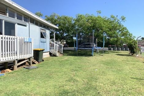 Photo of property in 64 Mangere Road, Otahuhu, Auckland, 1062