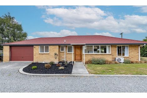 Photo of property in 8 Reeves Street, Cheviot, 7310