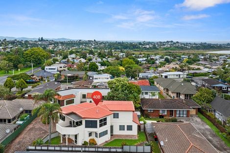 Photo of property in 40b Strathmore Street, Matua, Tauranga, 3110
